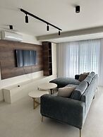 Zados Luxury Residence