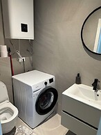 Zados Luxury Residence