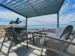 Zados Luxury Residence