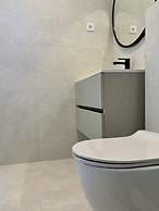 Zados Luxury Residence