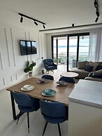 Zados Luxury Residence