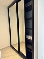 Zados Luxury Residence