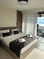 Zados Luxury Residence