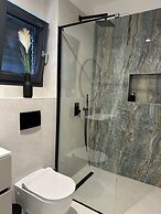 Zados Luxury Residence