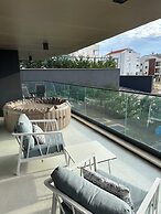 Zados Luxury Residence