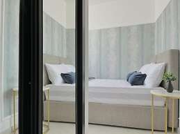 Zados Luxury Residence