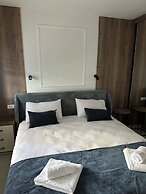 Zados Luxury Residence