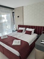 Zados Luxury Residence