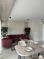 Zados Luxury Residence