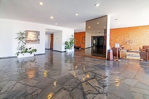 Oceana Suites Lafayette