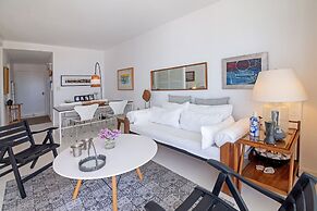 Oceana Suites Lafayette