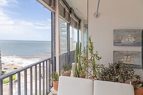 Oceana Suites Lafayette