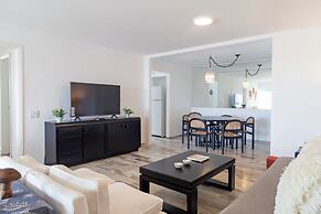 Oceana Suites Fontemar