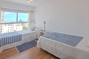 Oceana Suites Fontemar