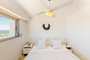 Oceana Suites Fontemar