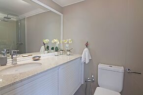 Oceana Suites Fontemar