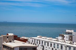 Oceana Suites Fontemar
