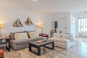 Oceana Suites Fontemar