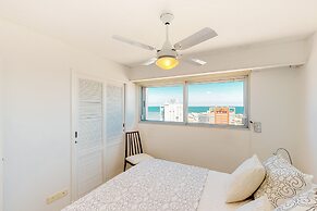 Oceana Suites Fontemar