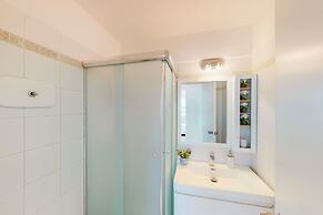 Oceana Suites Fontemar