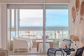 Oceana Suites Fontemar