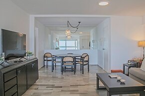 Oceana Suites Fontemar