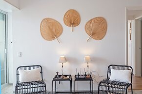 Oceana Suites Fontemar