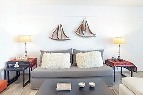 Oceana Suites Fontemar