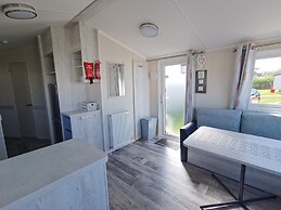 Sea Activities Golden Sands Beach Relax