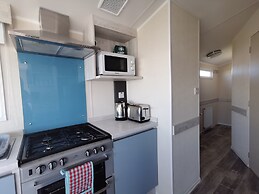 Sea Activities Golden Sands Beach Relax