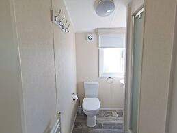 Sea Activities Golden Sands Beach Relax