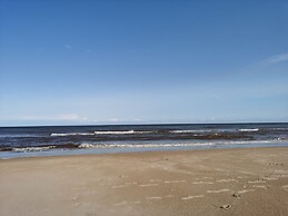 Sea Activities Golden Sands Beach Relax