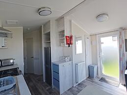 Sea Activities Golden Sands Beach Relax