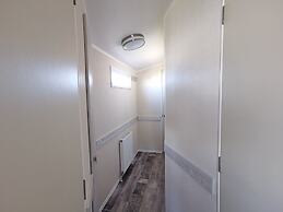 Sea Activities Golden Sands Beach Relax