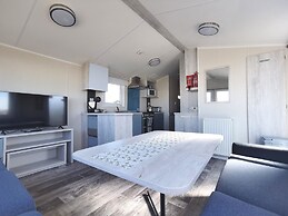 Sea Activities Golden Sands Beach Relax