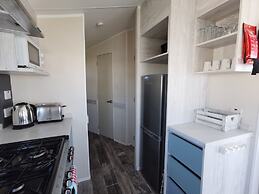 Sea Activities Golden Sands Beach Relax