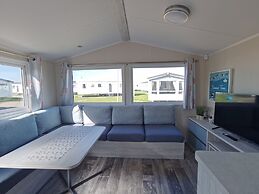 Sea Activities Golden Sands Beach Relax