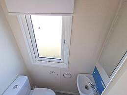 Sea Activities Golden Sands Beach Relax