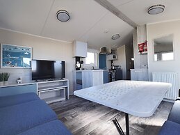 Sea Activities Golden Sands Beach Relax