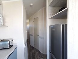 Sea Activities Golden Sands Beach Relax