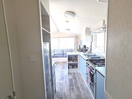 Sea Activities Golden Sands Beach Relax