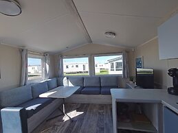 Sea Activities Golden Sands Beach Relax