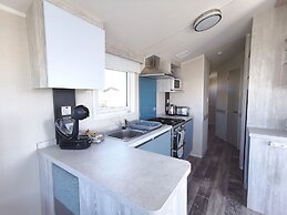 Sea Activities Golden Sands Beach Relax