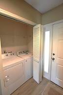 2 Bedrooms at Brigantine Quarters 276