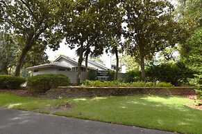 2 Bedrooms at Brigantine Quarters 276