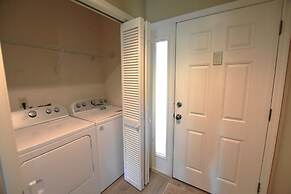 2 Bedrooms at Brigantine Quarters 276