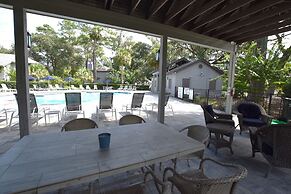 2 Bedrooms at Brigantine Quarters 276