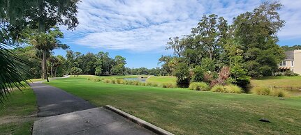 2 Bedrooms at Brigantine Quarters 276