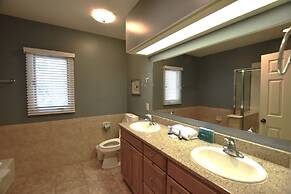 2 Bedrooms at Brigantine Quarters 276