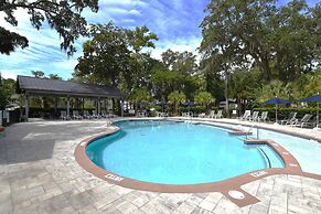 2 Bedrooms at Brigantine Quarters 276